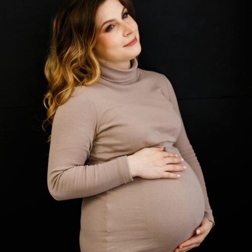 14-Day Birthing Confidence Challenge