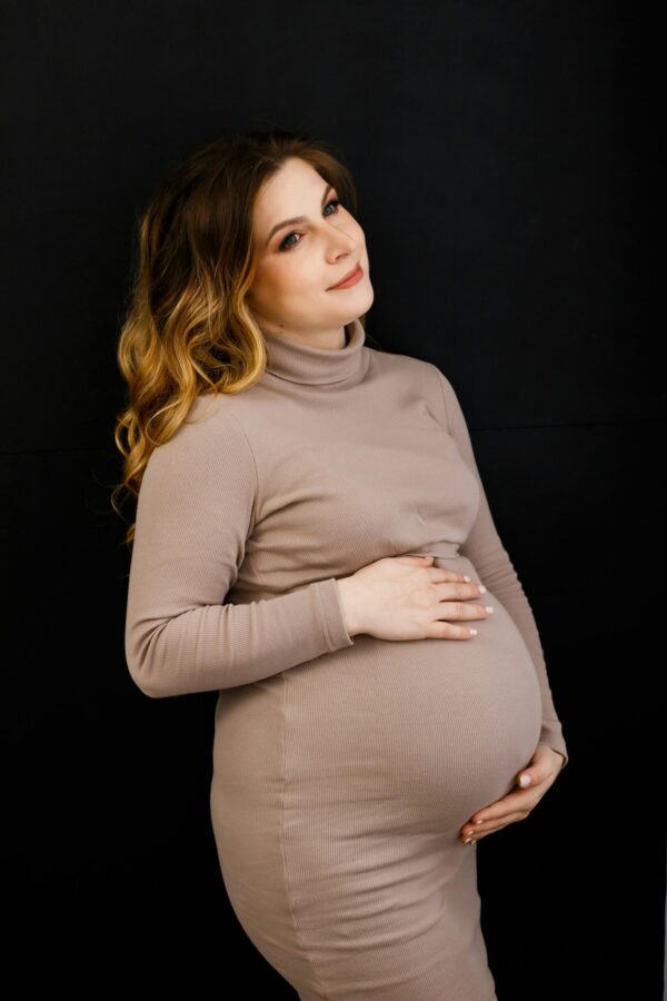 14-Day Birthing Confidence Challenge